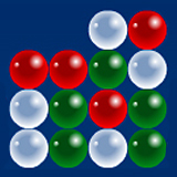 Pearl Puzzle