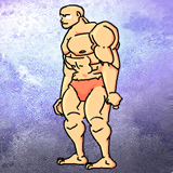 Swords and Sandals 3: Solo Ultratus