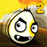 Disaster Will Strike 2