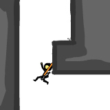 Advanced Ninja