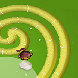 Bloons TD 4 Expansion