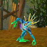 Murloc
