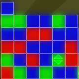 ColorSmash