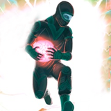 Cursed Treasure: Level Pack!