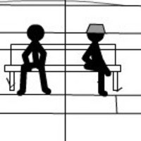 Tactical Assassin Substratum