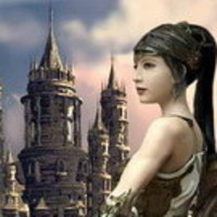 Conquest Tower Defense