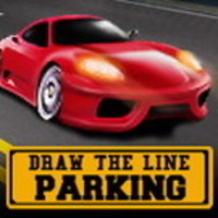 Draw The Line Parking