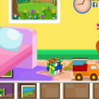 Torn Dora Map Games