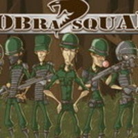 Cobra Squad