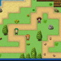One Piece Tower Defense