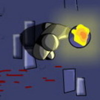 Treasure Of The Castle