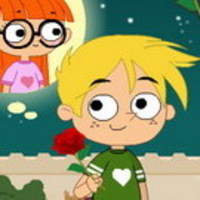 Little Romeo Adventure