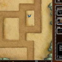 Countryside Defense Game