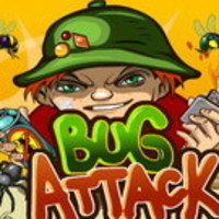 Bug Attack