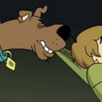 Scoobydoo Adventures Episode 3