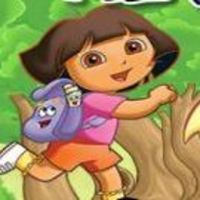 Dora Spring Run