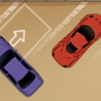 International Airport Parking