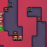 Justin Bieber Hair Defense