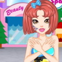 First Date Hair Makeover