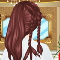 The Retro Hairstyles