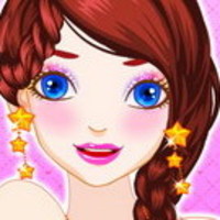 The Best Braidedhairstyle