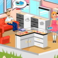 The Perfect Proposal