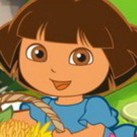 Dora Farm