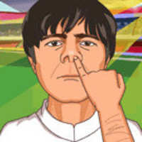 Loew Pluck Nose Hair