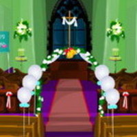 Wedding Bells