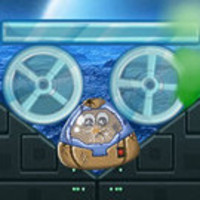 Cover Pou 2