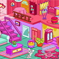 Interior Home Decoration 2