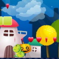 Super Simpsons World