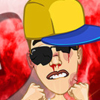 Epic Celeb Brawl 2