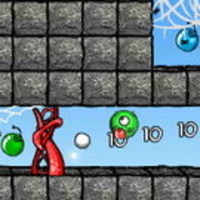 Straight To The Exit 3