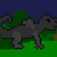 How To Raise A Dragon