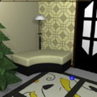 Tannenbaum Escape