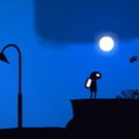 Escape From Nightmare