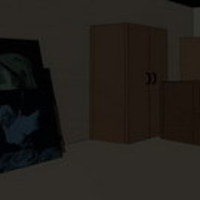 Attic Escape