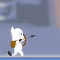 Sinta: Escape From Ixerron Keep