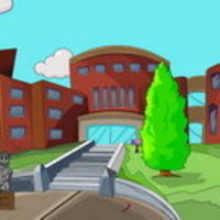 Mr Lal The Detective 31