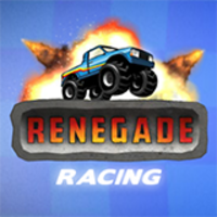 Renegade Racing