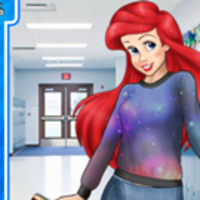 School Popularity Guide For Princesses