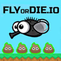 Flyordie.io