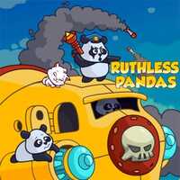 Ruthless Pandas