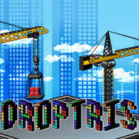 Droptris