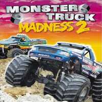 Monster Trucks 2