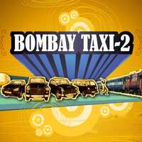 Bombay Taxi 2