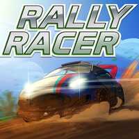 Rally Racer