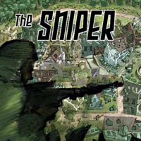 The Sniper