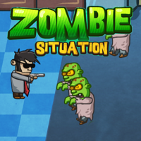 Zombie Situation